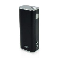 Box istick 20 watts batterie pour e cigarette bordeaux gironde