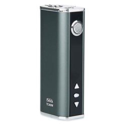 box eleaf istick 40 watts batterie cigarette electronique Bordeaux gironde