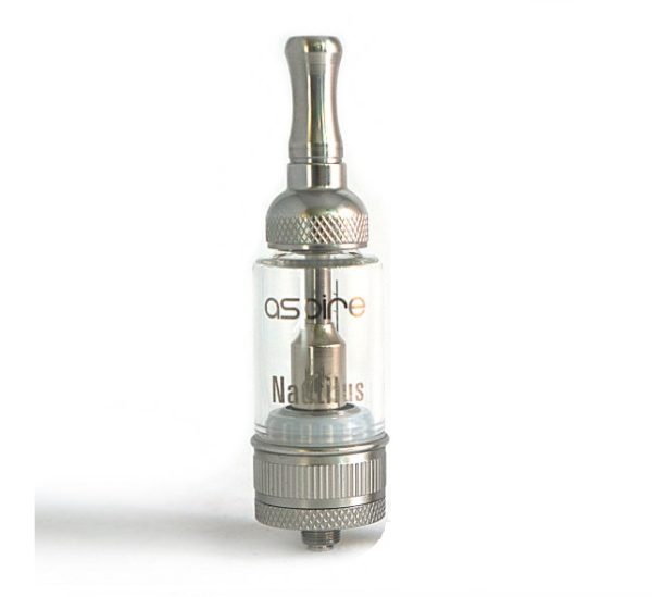 beau clearomiseur aspire nautilus ancien modele vape mtl tirage serré bordeaux gironde