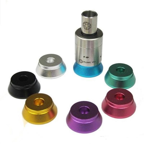 Support clearomiseur – Image 2