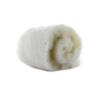 produit liquide cigarette électronique Coton Fiber N'Cotton | Accessoire Cigarette Electronique main image 1