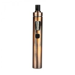 Kit Ego Aio Joyetech Bordeaux gironde France