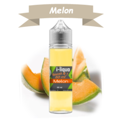 eliquide pas cher grand flacon bonne qualité gout naturel melon France DIY Bordeaux gironde