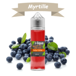 eliquide pas cher grand flacon bonne qualité gout myrtille France DIY Bordeaux gironde