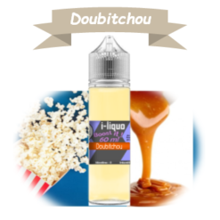 eliquide premium pas cher France caramel beurre salé pop corn grand flacon DIY Bordeaux gironde