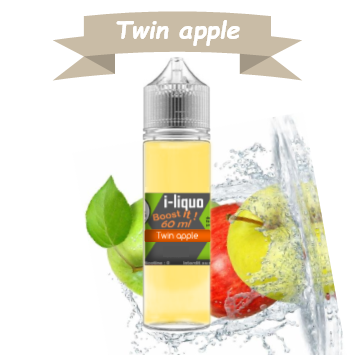 eliquide pas cher grand flacon bonne qualité gout pomme France DIY Bordeaux gironde