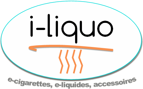 i-liquo