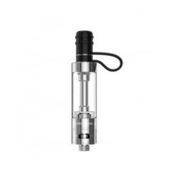 clearomiseur mtl vape indirecte reservoir avec capuchon e cigarette bordeaux gironde