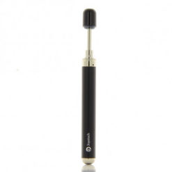 Eroll mac e-cigarette de très petite taille
