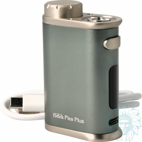 Box Istick Pico Plus – Image 3