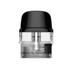 reservoir Cartouche Vinci pod 2 ml pour Vinci pod Voopoo Bordeaux Gironde