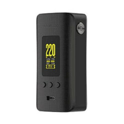 Box vaporesso gen 200 2 accus batterie pour e cigarette bordeaux gironde