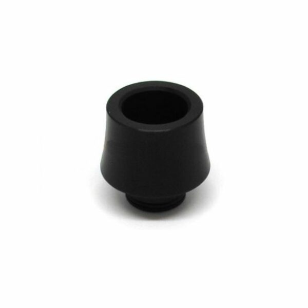 Drip tip J Fumytech
