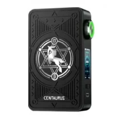 box Centaurus m200 lost vape 200 watts Bordeaux gironde batterie pour cigarette electronique