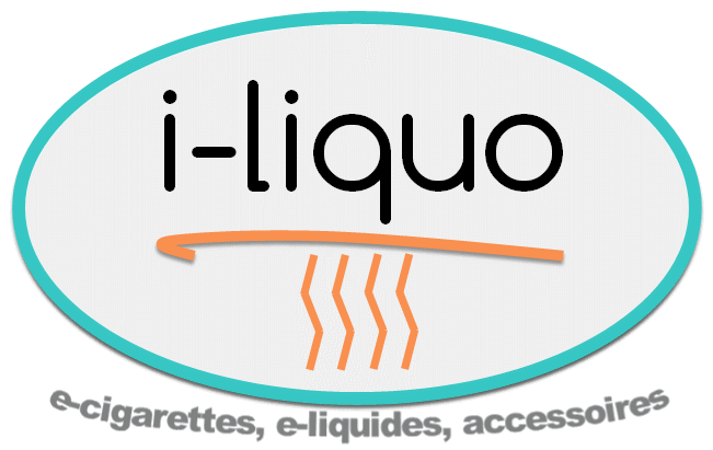 i-liquo