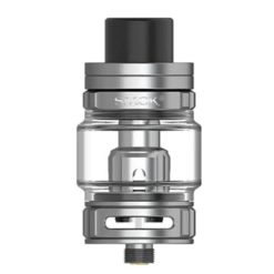 clearomiseur smok tfv9 pour inhalation tirage direct