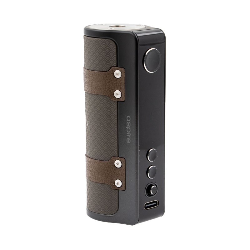 Box Huracan EX Aspire