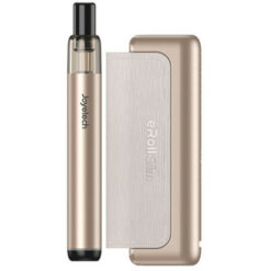 Eroll Slim Joyetech
