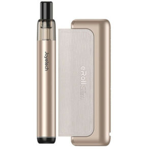 Eroll Slim Joyetech
