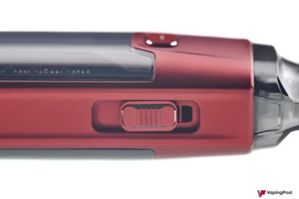 Pod Vaporesso Luxe XR Max 2 – Image 3
