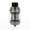 Vaporesso iTank T