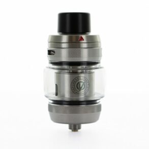 Vaporesso iTank T