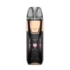 Pod Vaporesso Luxe XR Max 2