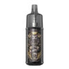 Tornado Skylin kit complet