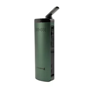 Vaporisateur Starry V4