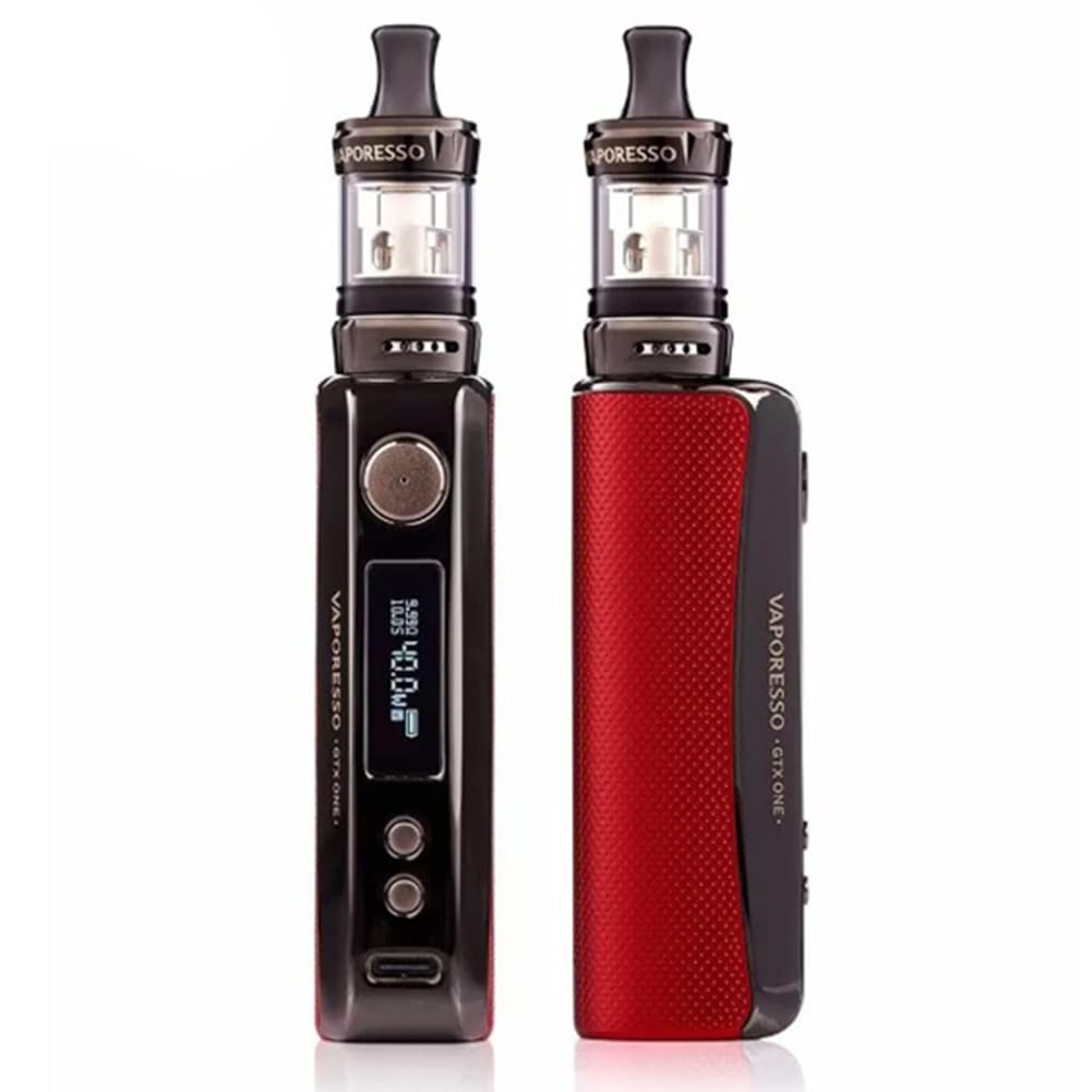 kit Vaporesso GTX One Pro – Image 3