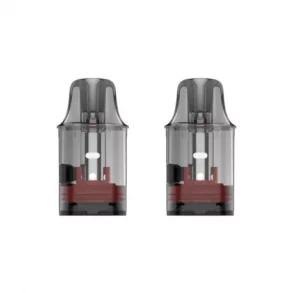 Cartouche Vibe SE Vaporesso