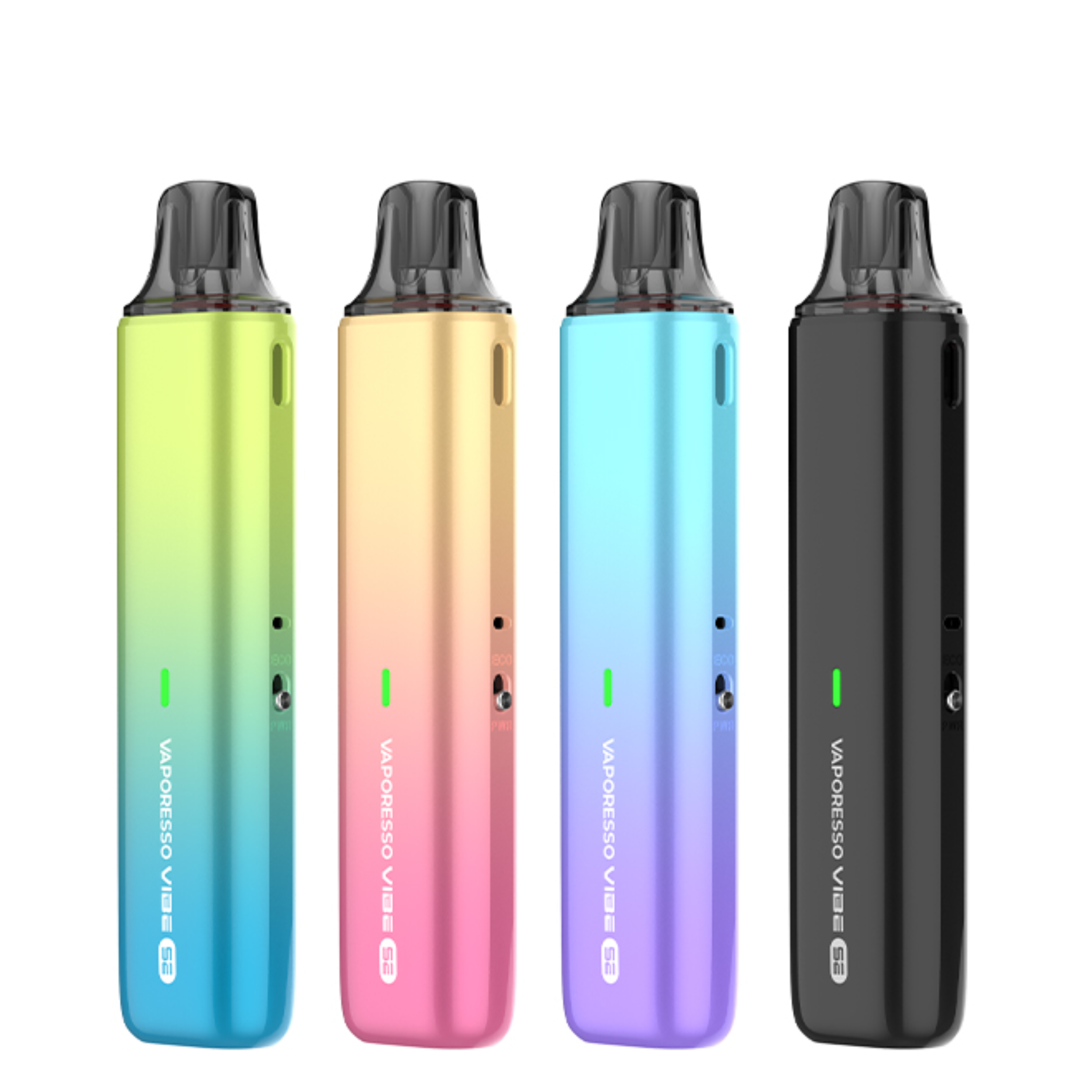 Pod Vibe SE Vaporesso – Image 2