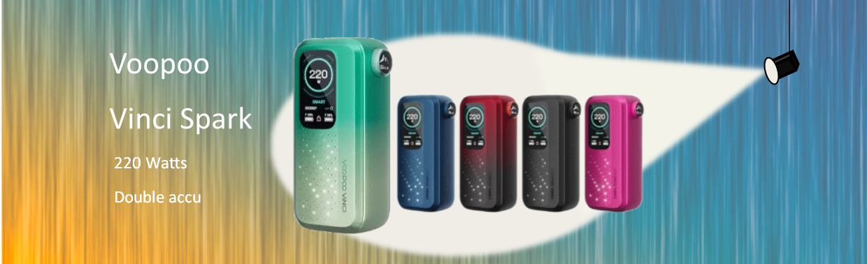 voopoo-box-vinci-spark-220-diapo
