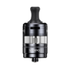 Pnp X pod tank Mtl