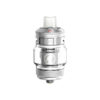 Z Nano 3 Geek vape