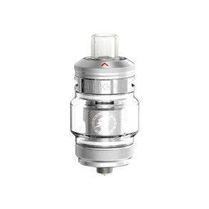Z Nano 3 Geek vape
