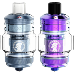 Alternative view of Z Nano 3 Geek vape