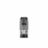 Cartouche Wenax M1 V2
