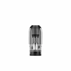 Cartouche Wenax M1 V2