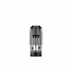 Cartouche Wenax M1 V2