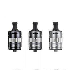 Alternative view of Pnp X pod tank Mtl