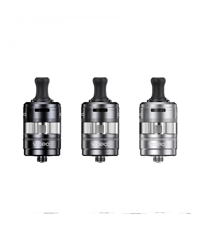 Pnp X pod tank Mtl – Image 2