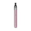 Pod Wenax M2