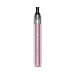 Pod Wenax M2