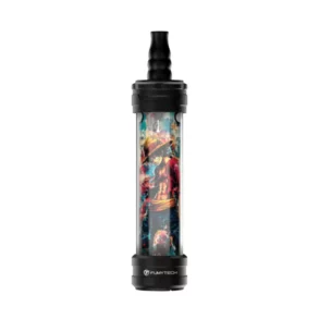 Hookah Air Mini