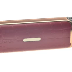 Vaporesso Luxe Q3 – Image 3