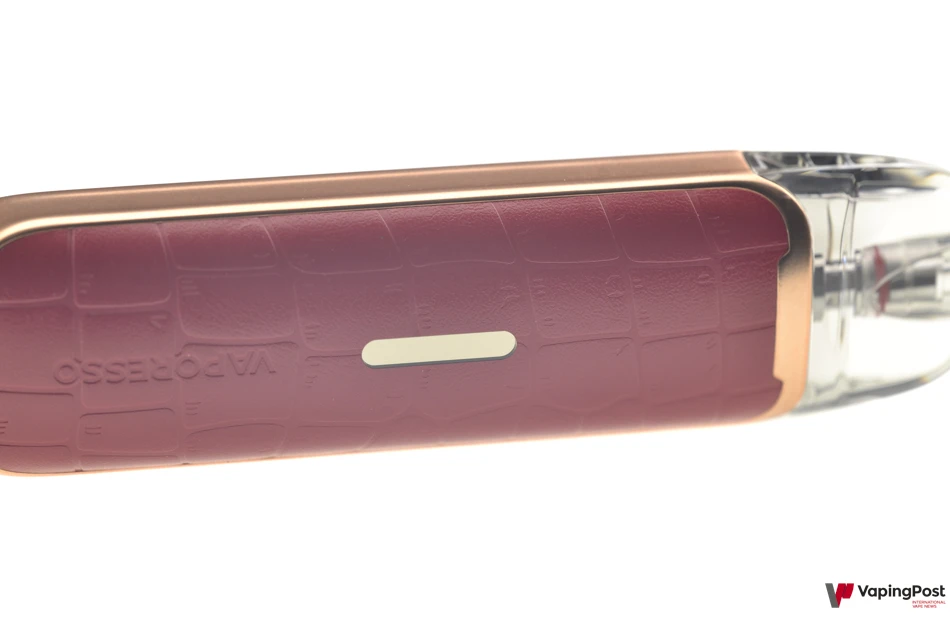 Vaporesso Luxe Q3 – Image 3