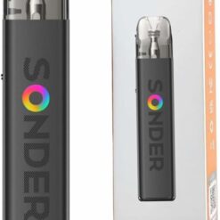 Pod Sonder Q2 GeekVape – Image 3