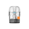 Cartouche Pixo de Aspire
