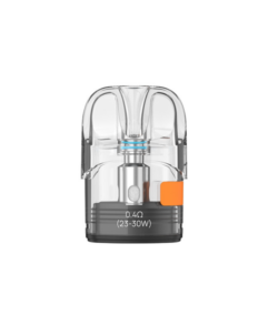 Cartouche Pixo de Aspire